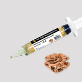 Maitake Mushroom Liquid Culture – 20cc Syringe | Premium Mycelium (C0171)