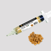 Nameko Mushroom Liquid Culture – 20cc Syringe | Premium Mycelium (C0650)