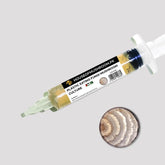 Plastic-Eating Fungi Mushroom Liquid Culture – 20cc Syringe | Pestalotiopsis microspora Mycelium (C0710)