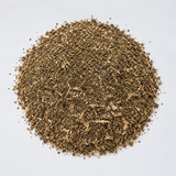 Sunflower Meal (Sunflower Seed Khal) | Premium Grade for Substrate Preparation