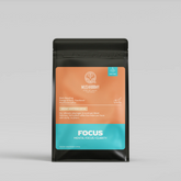 FOCUS - Instant Adaptogen Coffee