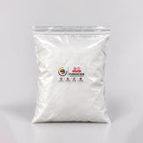 Fungicide Powder for Mushroom Substrate Sterilization – 1Kg Pack