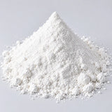 Gypsum Powder | Calcium Sulfate (CaSO₄·2H₂O) | Premium Grade for Agriculture