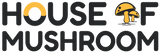 House of Mushroom