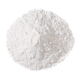 Hydrated Lime (Bujhaya Chuna) – Ca(OH)₂ | Premium Grade for Agriculture