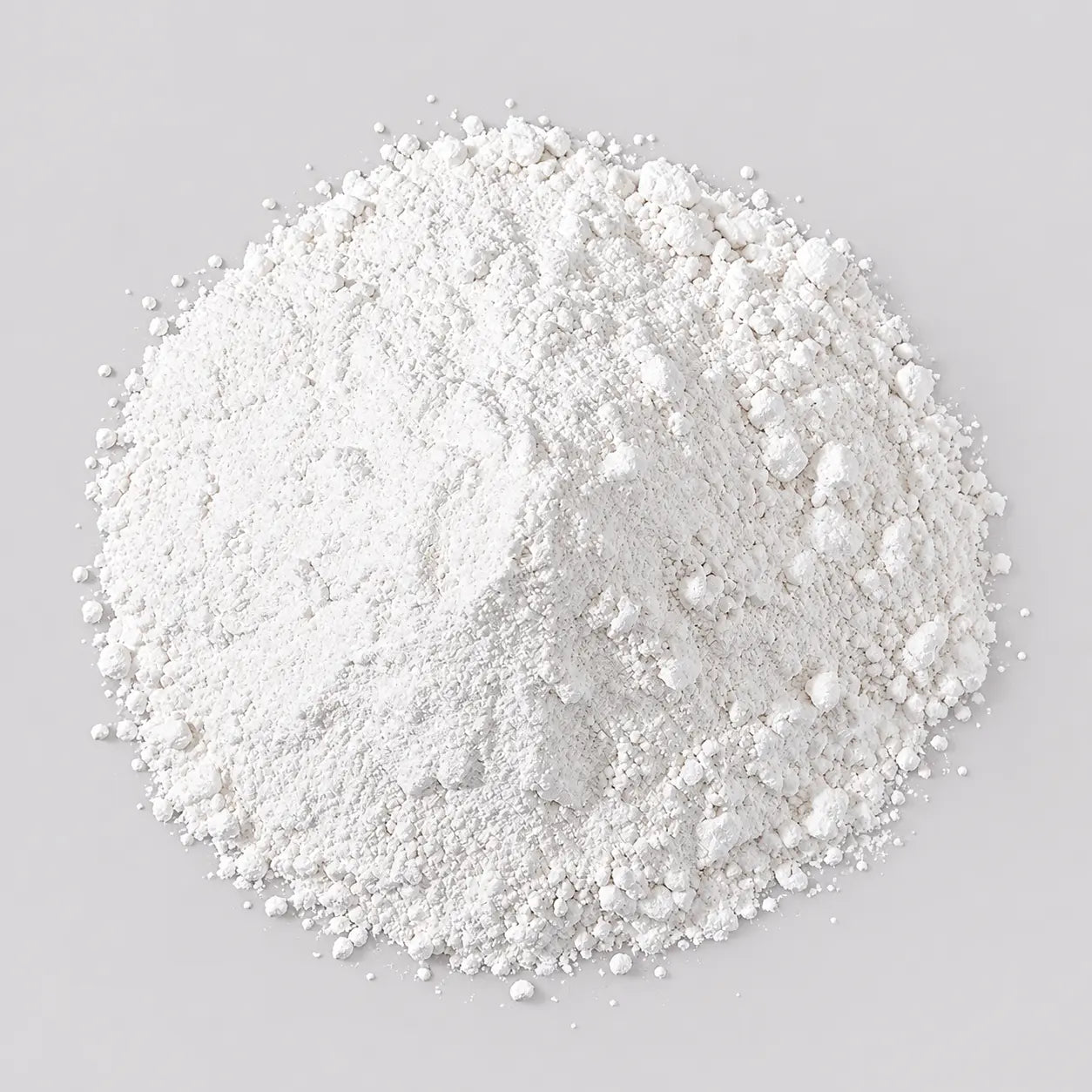 Hydrated Lime (Bujha Chuna) Ca(OH)₂ | Premium Grade for Agriculture