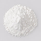 Hydrated Lime (Bujha Chuna) Ca(OH)₂ | Premium Grade for Agriculture