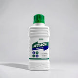 Pest Control Spray DDVP Attack – 500ml | Effective Insecticide Spray