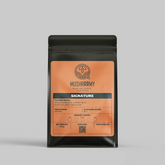 SIGNATURE BLEND – Ground Adaptogen Coffee