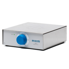 Bio Velp Magnetic Stirrer – Professional Laboratory Mixing Equipment