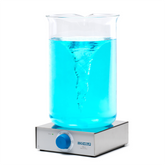 Bio Velp Magnetic Stirrer – Professional Laboratory Mixing Equipment