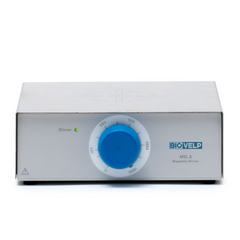 Bio Velp Magnetic Stirrer – Professional Laboratory Mixing Equipment