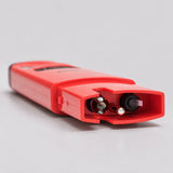 PH Meter for Water - pHep by Hanna - HI98107