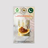 Red Reishi Mushroom Grow Kit 1.5kg