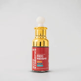 Red Reishi Extract - Tincture 50ml – Organic, Powerful Immune Support