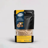Shiitake Mushroom Powder Bulk | Premium Lentinula edodes Mushroom