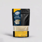 Oyster Mushroom Powder Bulk | Premium Pleurotus ostreatus Mushroom