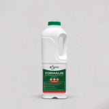 Formalin – 37% Formaldehyde Liquid | 1000ml Pack