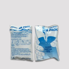 Ice Gel Pack – 500gm | Reusable Cooling Pack for Storage & Transport