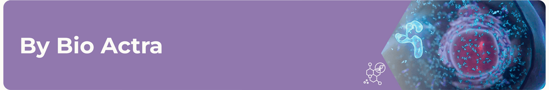 Bio Actra Enzymes Pakistan | Industrial & Biological Enzymes – House of ...