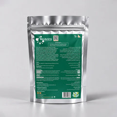 Trichoderma Harzianum & Viride Bio Fungicide – Organic Soil Treatment | Root Protection & Disease Control (Tricho-Gen)