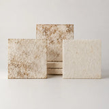 Acoustic Mycelium Bricks & Tiles