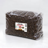 Cvg Mix Mushroom Substrate – 1.5kg | Premium Mushroom Growing Substrate