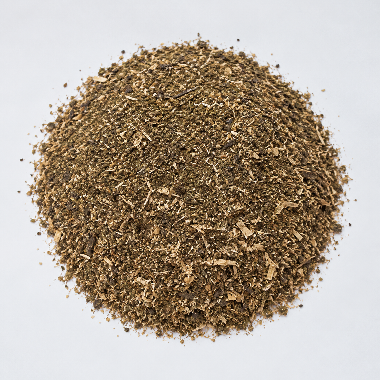 Sunflower Meal (Sunflower Seed Khal) | Premium Grade for Substrate Preparation