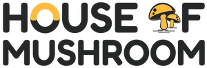 House of Mushroom