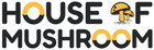 House of Mushroom