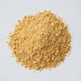 Soybean Meal (Soya Bean Khal) | Premium Grade for Substrate Preparation
