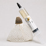 Stinkhorns Mushroom Liquid Culture – 10cc Syringe | Phallaceae Strain (199)