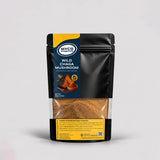 Chaga Raw Mushroom Powder Bulk | Premium Inonotus obliquus Mushroom
