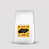 Fungicide Powder for Mushroom Substrate Sterilization – 1Kg Pack