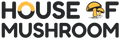 House of Mushroom