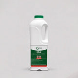 Isopropyl Alcohol – IPA 99.8% | 1000ml (1 Litre) Medical Grade