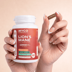 omega 7 sea buckthorn supplement capsules