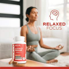 herbal brain supplement capsules pakistan