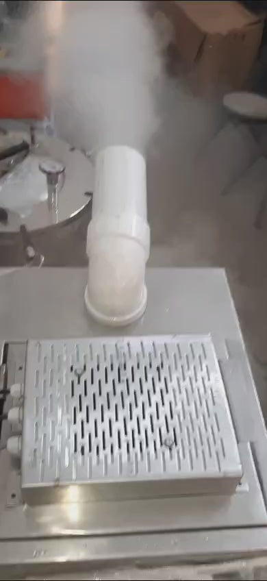 WhatsApp Video 2026-03-25 at 11.36.27 AM.mp4