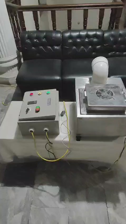 WhatsApp Video 2026-03-25 at 11.31.54 AM.mp4
