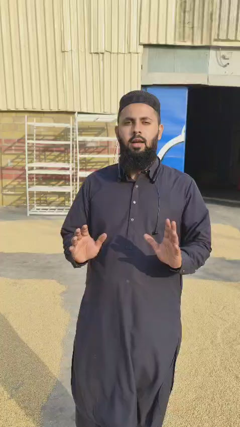 WhatsApp Video 2026-03-26 at 10.29.42 AM.mp4