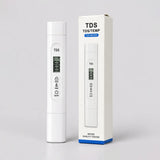 TDS Meter (China)