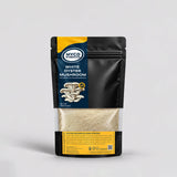 Oyster Mushroom Powder Bulk | Premium Pleurotus ostreatus Mushroom